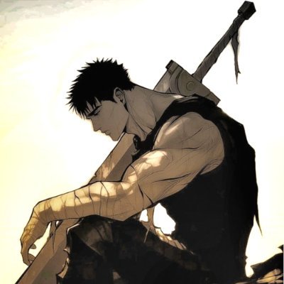 Dragoony67's profile picture. Youtube Channel https://t.co/CAuAfryUDY

Stream any time after 8pm Central

Bozo at Heart