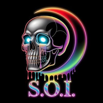 skullofinsanity's profile picture. Build biz & Support family. Sales focus is to stay reunited with my wife overseas. Thank you for your support. https://t.co/9pD4Tp36gh