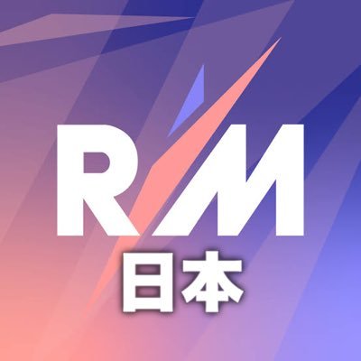 Rematchを日本でも盛り上げる🔥 参加者 800人越🏆 #PlayRematch #RMJP