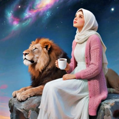 misssamiaq's profile picture. HR