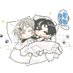 MORI (@tenkomori_s2) Twitter profile photo MORI (@tenkomori_s2) Twitter profile photo