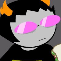 kidneyboulders (@kdnynbldr) 's Twitter Profile