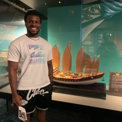 Oduduabasi87655's profile picture. Building stuff
Founder of https://t.co/i1khnkiKT4
