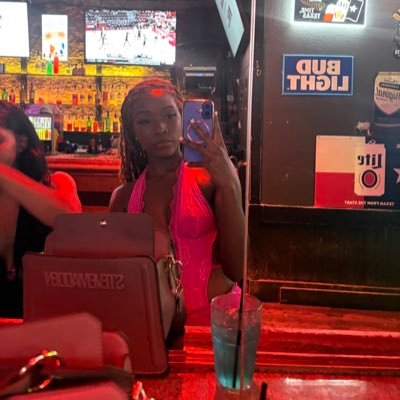 UnbrotheredN's profile picture. https://t.co/Z8VTMqPIwl