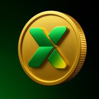 GRXChain (@grxchain) 's Twitter Profile