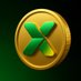 GRXChain (@grxchain) Twitter profile photo GRXChain (@grxchain) Twitter profile photo