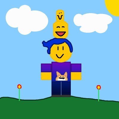 ThePantherRB's profile picture. Unknown