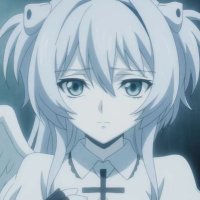 きら (@lvnty_) 's Twitter Profile