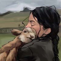 anna π (@prongsft) 's Twitter Profile