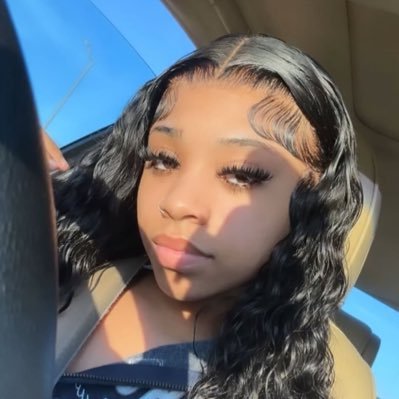 $$$ Profile