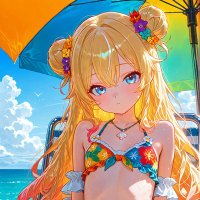 Gio.AI (@gio_sz_ai) 's Twitter Profile Photo Gio.AI (@gio_sz_ai) 's Twitter Profile Photo