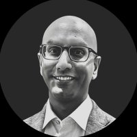 Rohit Gupta (@rogupta50) 's Twitter Profile
