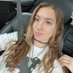 haley evan (@miichellleotter) Twitter profile photo haley evan (@miichellleotter) Twitter profile photo