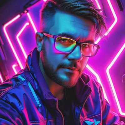 WestonFx7's profile picture. 