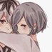 Bribri ✨ (@briyoshh) Twitter profile photo Bribri ✨ (@briyoshh) Twitter profile photo