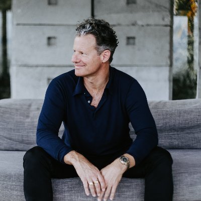 Founder @OneZeroEightIO, Co-founder Insight Timer (exited 2023)