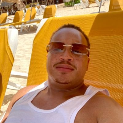Husband/Father of 2 #PRMarketing #SupplyChainManagement #GirlDad #SteelersEnthusiast #HereWeGo 🟡⚫️ ✉️: kory2559@gmail.com