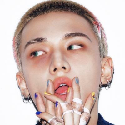 froggiety2's profile picture. ✿.    ꭑ𝐞𝐥𝐚𝐧𝐜𝐡𝐨𝐥𝐲    𝐦𝐞𝓵𝐨𝐝𝐢𝐞𝓼