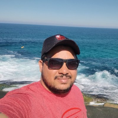 Conservador ( de direita) canhota pode meter o pé