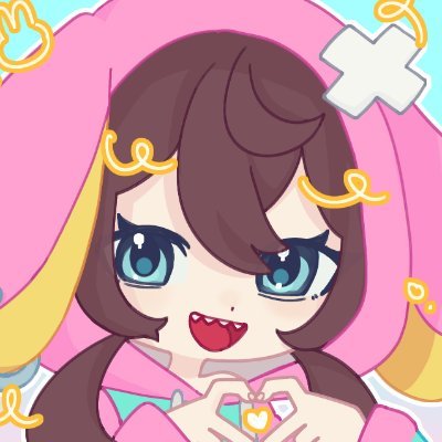 Moon Rabbit(?) Vtuber || Chasing Things at Full Speed || Definitely from the Moon || Certified Croc Lady
Everything in fine in Space, check on the Ocean 🌙