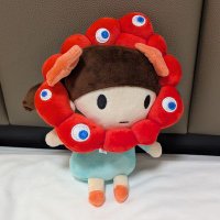 みすば@ゆかり2025WHツアー(栃福名札山広仙盛大神東→東) (@mr_b_t) 's Twitter Profile