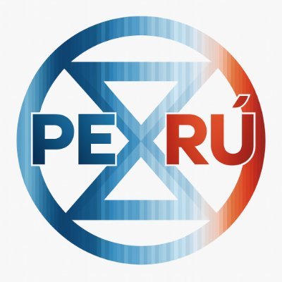 Rebelión científica NO VIOLENTA-Perú
Durante años se escribieron artículos advirtiendo del peligro de la crisis climática, pero tenemos inacción de los estados.