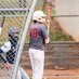 Mason Cimini (@masoncimini19) Twitter profile photo Mason Cimini (@masoncimini19) Twitter profile photo