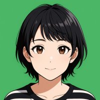 みどりさん (@midori_ma_ma) 's Twitter Profile Photo みどりさん (@midori_ma_ma) 's Twitter Profile Photo