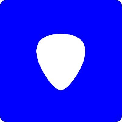 Base Nashville Profile