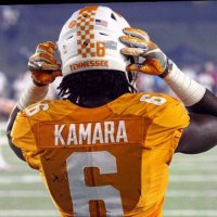gbo 🍊 (@volenjoyer) 's Twitter Profile Photo gbo 🍊 (@volenjoyer) 's Twitter Profile Photo