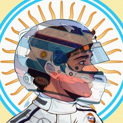 Todo sobre F1 y Colapinto | Estadísticas, info y actualidad 🏁