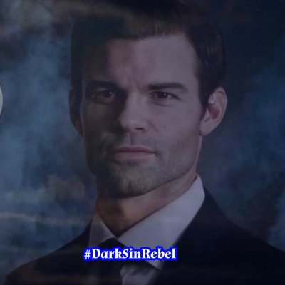 While we may not choose our family, that bond can be our greatest strength or deepest regret. #DarkSinRebel #Parody Forgetting you is impossible, @SheDevilSass