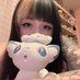 bunnybiscuit (@bunniebiscuitt) Twitter profile photo bunnybiscuit (@bunniebiscuitt) Twitter profile photo