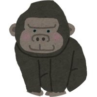 ごり (@gori_developer) 's Twitter Profile