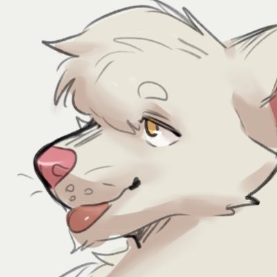 arcade gamer, dancer, professional skunk🦨🍳💛🇵🇷🇮🇹 • 24 he/she • SDVX19VF∞/DRS/PIU • shuffle/hiphop • fvns • thanks for dropping by ʕ•ᴥ•ʔ 🔞