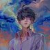 清灬发 (@harry_crab) Twitter profile photo 清灬发 (@harry_crab) Twitter profile photo