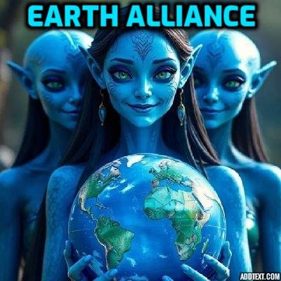 Eco-intelligence 🪴, Naturalist 🌱, Sustainability ♻️, Conservation 🐦🐬🌲