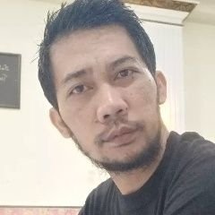 BrewSolo's profile picture. reservasi 085168842365
Jasa pijat panggilan area solo dan sekitarnya
Refleksi /relaksasi
Lulur
Urut full body