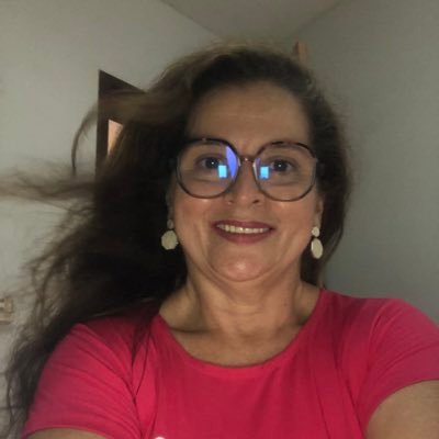 O SENHOR é o meu pastor nada me faltará! Obrigada, Jesus! ❤️
