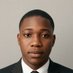 Owoeye Ayomide (@hezemossolution) Twitter profile photo Owoeye Ayomide (@hezemossolution) Twitter profile photo