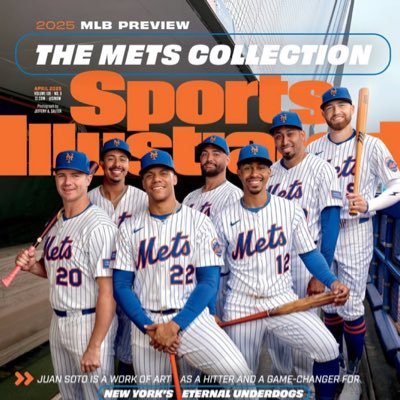 aoorg1's profile picture. 🫡