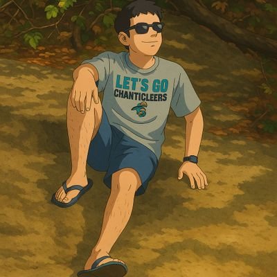 I_Am_ZumbiGM's profile picture. Hello There! Bus Lover! 🚌❤ Del país Pura Vida! 🇨🇷 Gamer Trucker 🚛💻
#ZumbiBusesCR
