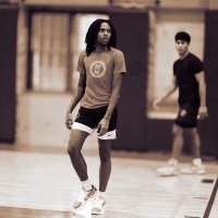 Kai Gatson (@kai3gatson) 's Twitter Profile Photo Kai Gatson (@kai3gatson) 's Twitter Profile Photo