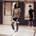 Kai Gatson (@kai3gatson) Twitter profile photo Kai Gatson (@kai3gatson) Twitter profile photo