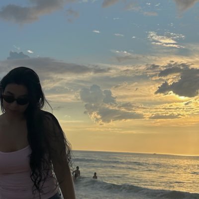 karolferreirab1's profile picture. sp , eng civil