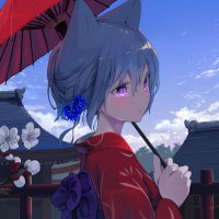 yuma (@yuma_tempest) 's Twitter Profile