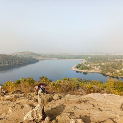 Siladit10755349's profile picture. Humble "BHARATIYA"