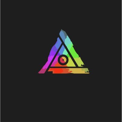 This is a community of creatives for creatives and by creatives✨ TOGETHER IS ALWAYS BETTER! https://t.co/szRjKj94yy