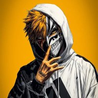 /FLOW (@winnerbozz) 's Twitter Profile