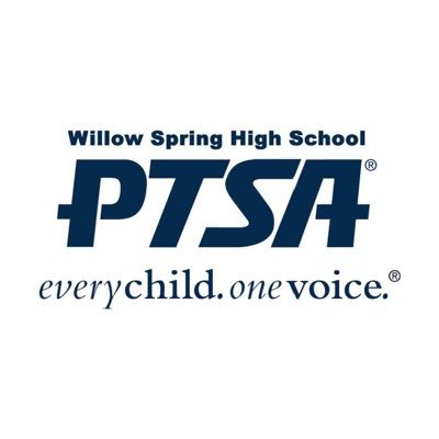 Willow Spring HS PTSA Profile